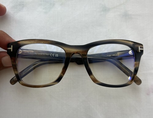 Tom ford glasses tf5886-b
