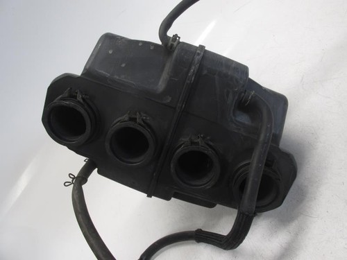 Air box suzuki - air,