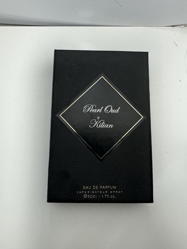Killian pearl oud - pearl, de
