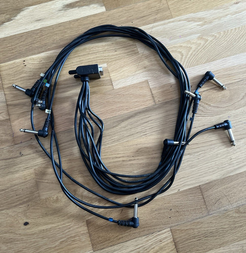 Roland drums lite - hd-1, v-drums