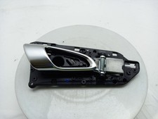 PORSCHE 911 Door Handle
