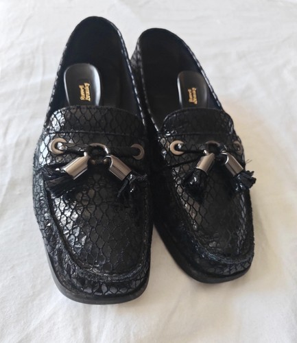 Vintage russell bromley for - russell,