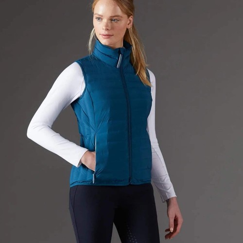 Toggi sport mini lofty - mini, ladies