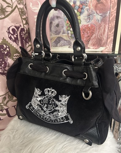Rare vintage y2k - vintage,