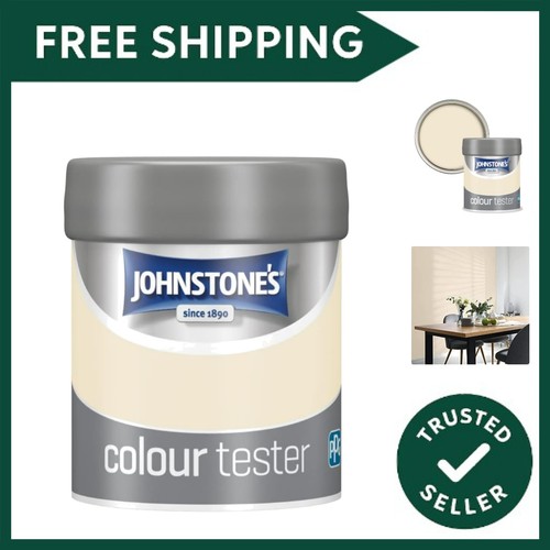 Wall ceiling paint tester - &,