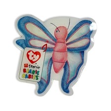 Ty Beanie Babies  - MCDONALDS