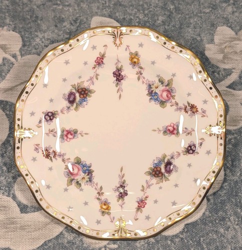 Royal crown derby - royal,