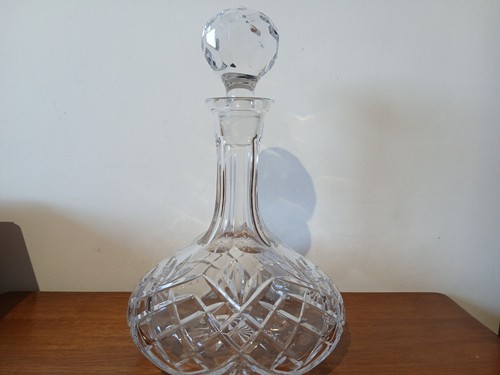 Edinburgh international glass - edinburgh,