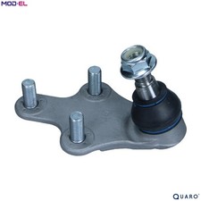 BALL JOINT QS0111/HQ FOR