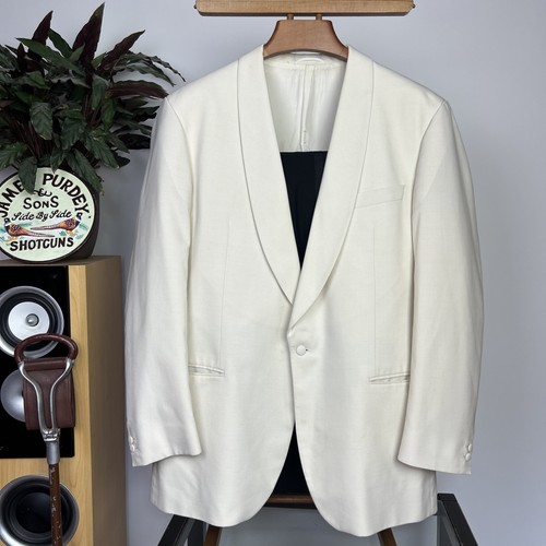 Gieves hawkes savile row - gieves,