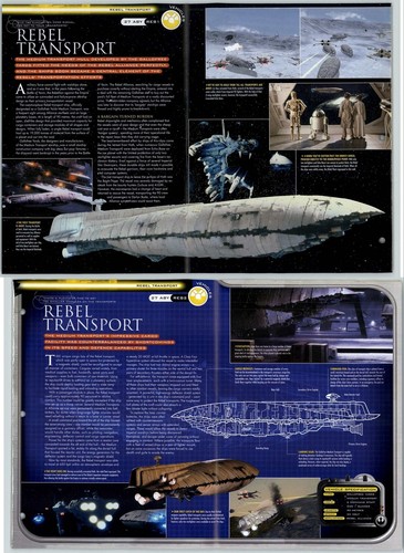 Rebel transport res1 - rebel, #res1-2