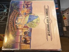 PRINCE GET OFF 12'' VINYL