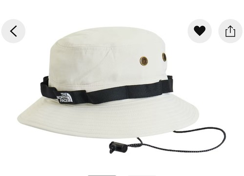 Supreme the north face - the,