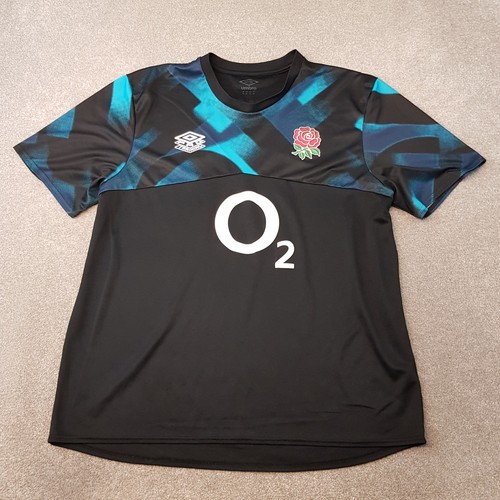 Umbro mens england - mens, rugby
