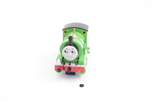 Bachmann 58742be gauge - bachmann,