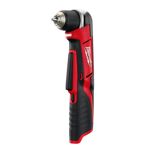 Milwaukee c12rad m12 12v sub - milwaukee,