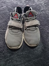 Nike SB Trainerendor Men’s