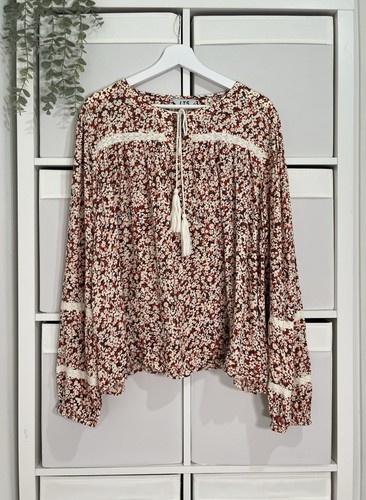 Long tall sally - long,