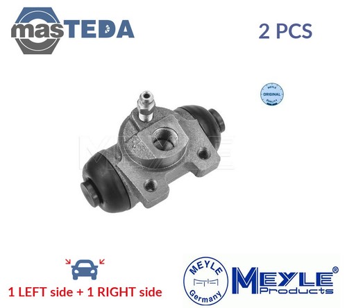 531 0021 drum wheel - 11-14,
