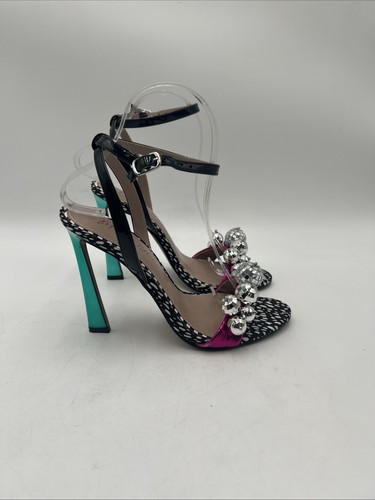 Women betsey johnson ellyy - women's,