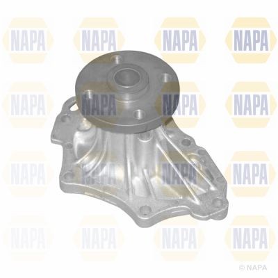 Napa water pump for - napa,