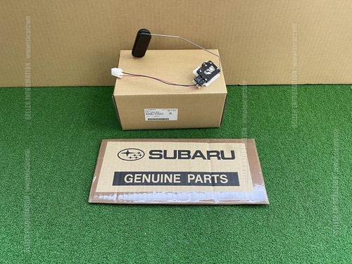 Subaru legacy bm9 level - subaru,