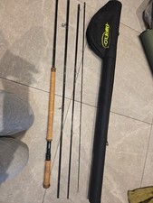 Airflo Fly Fishing Rod
