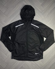 Nike repel reflective running - nike,