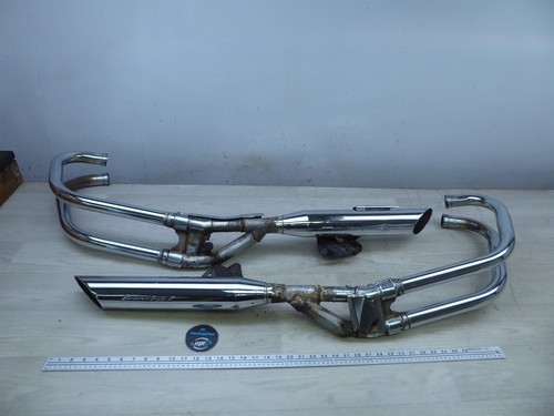 1979 honda cb750 - k, dohc