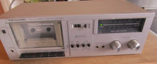 Realistic SCT 24 A Stereo