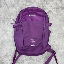 Eurohike Ratio 18 Litre