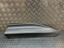 RENAULT SCENIC MK4 / GRAND SCENIC MK4 REAR LEFT DOOR TRIM 828778648R GENUINE