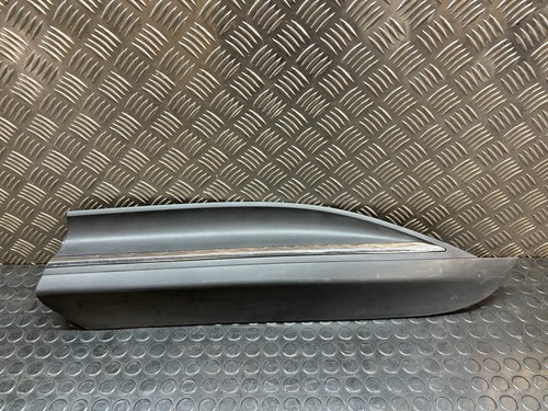 Renault scenic mk4 grand - renault, /