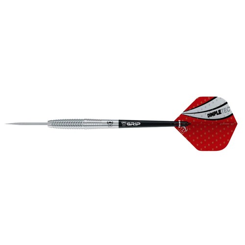 Bulls dot tungsten - dot, 90%