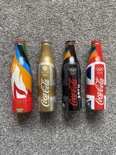 Coca cola london - coca,