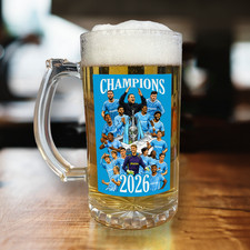 Coventry city champions 2026 - champions,