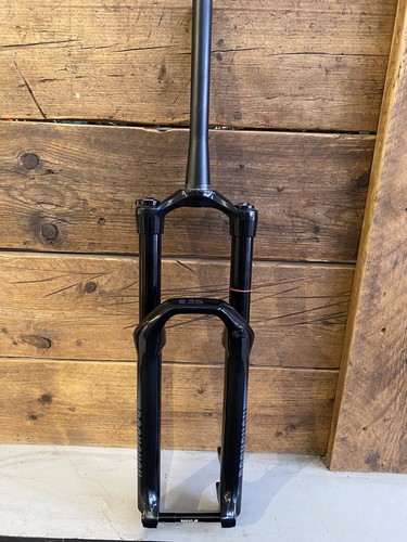 Rockshox - rockshox, 35
