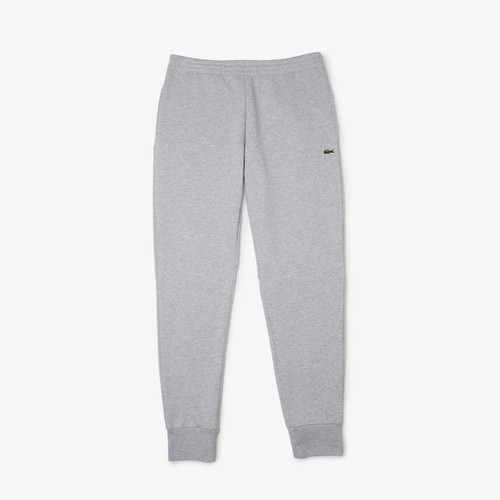 Lacoste men grey - men’s, slim