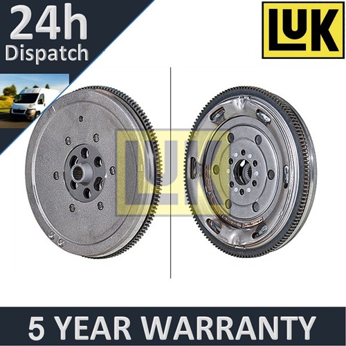 Fits audi 2004 2011 - fits,