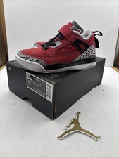 NEW Little Kid's Jordan