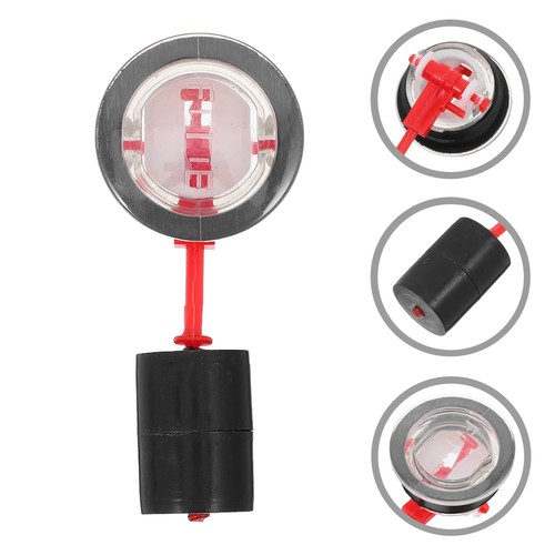 2pcs fuel gauge for - fuel,