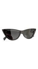 Glasses Revex