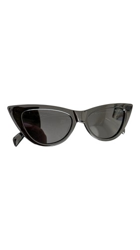 Glasses revex - glasses,