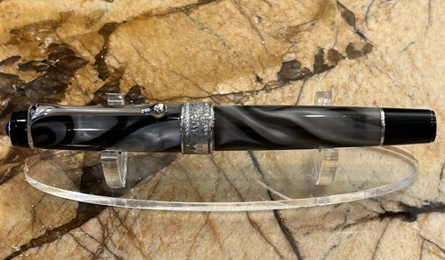 Aurora europa limited edition - limited,