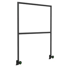 Power Dynamics PD 750HR Stage