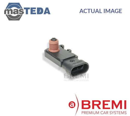 35057 manifold pressure - 35057,