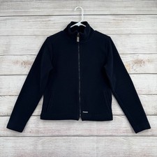 Pikeur Equestrian Embroidered