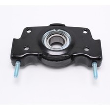Drive Shaft Center Support Bearing Replaces Spare Parts Easily Install Carrier