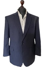 42”S 3 pc suit. Holland &