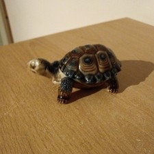 Wade Vintage Porcelain
